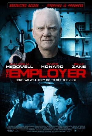 The Employer [Version française]