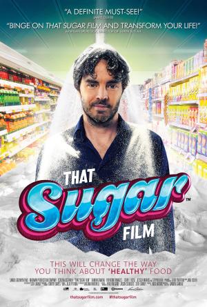 That Sugar Film [Indonesian]