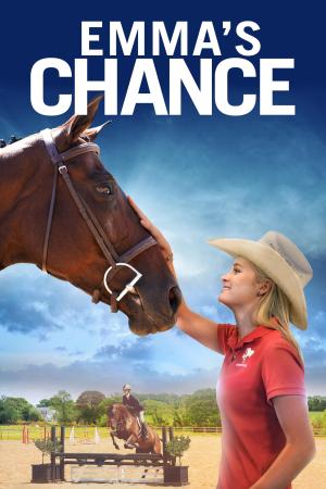 Emma's Chance [Version française]