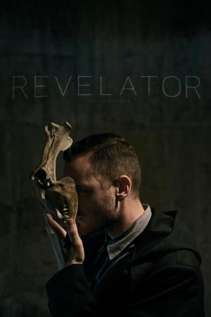 Revelator [Russian]