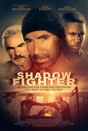 Shadow Fighter [Russian]