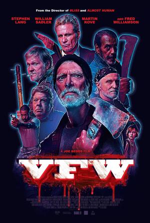 VFW [Indonesian]
