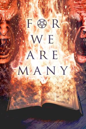 For We Are Many [Russian]