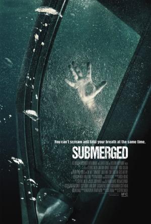 Submerged [Version française]