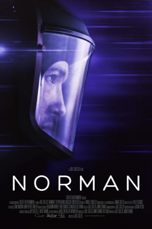 Norman [Russian]