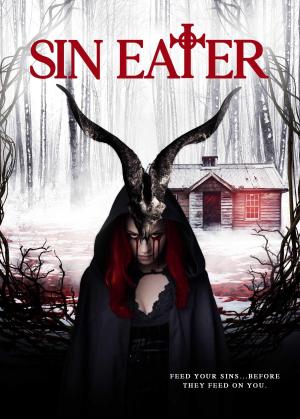 Sin Eater [Hindi]