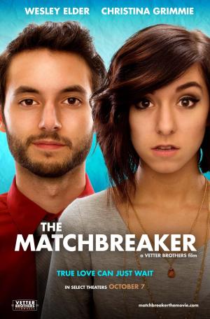 The Matchbreaker [ترجمة عربية]