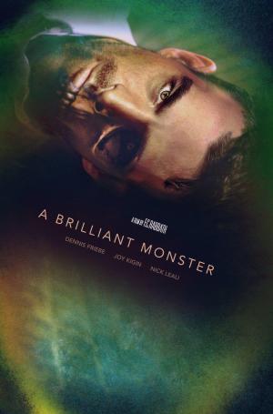 A Brilliant Monster [Indonesian]