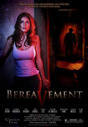 Bereavement [Hindi]