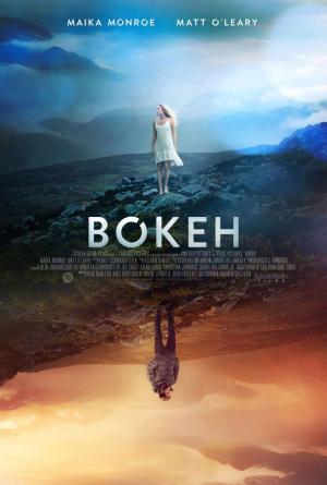 Bokeh [Russian]