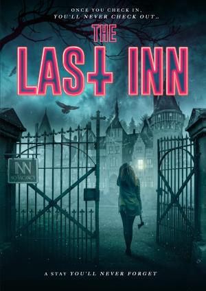 The Last Inn [Indonesian]