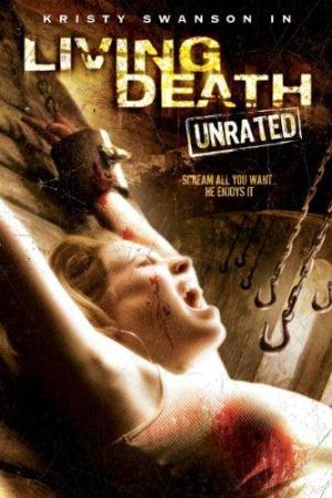 Living Death [Hindi]