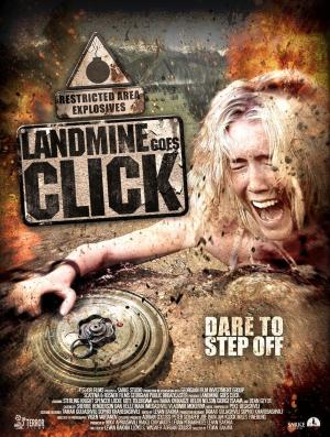 Landmine Goes Click [ترجمة عربية]