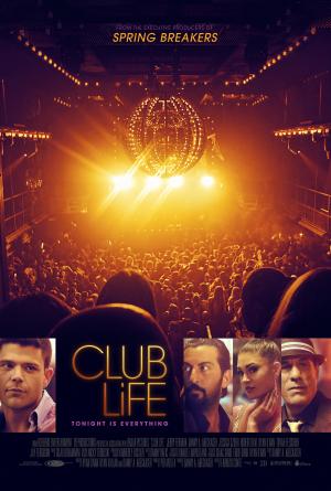 Club Life [Indonesian]