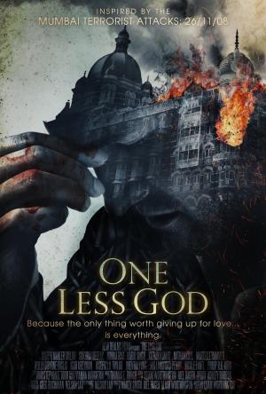 One Less God [Russian]