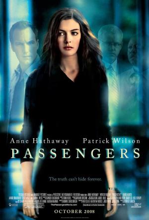 Passengers [Version française]