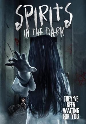 Spirits in the Dark [ترجمة عربية]