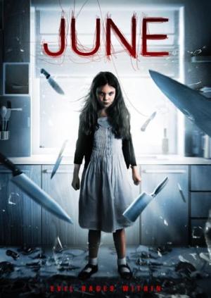 June [Russian]