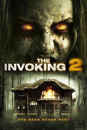 The Invoking 2 [ترجمة عربية]