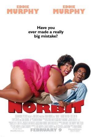 Norbit [Russian]