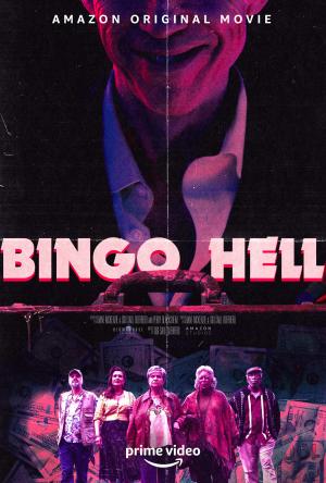Bingo Hell [Hindi]