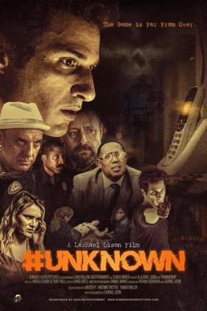 #Unknown [Russian]