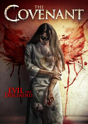 The Covenant [Hindi]