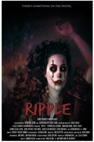 Ripple [Russian]