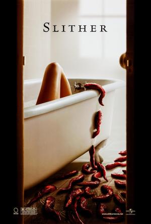 Slither [Hindi]