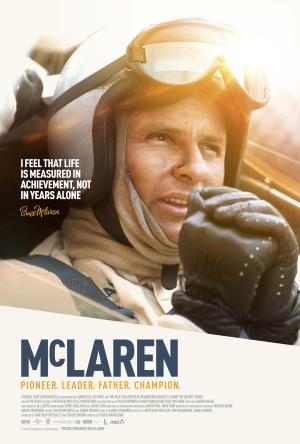 McLaren [Hindi]
