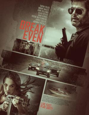 Break Even [Hindi]