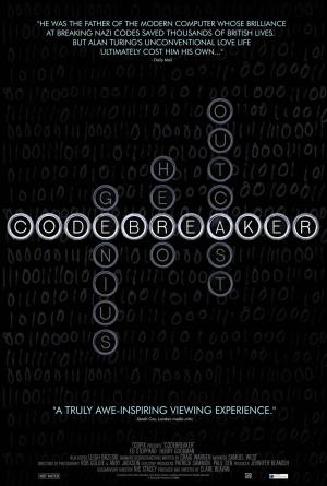Codebreaker [ترجمة عربية]