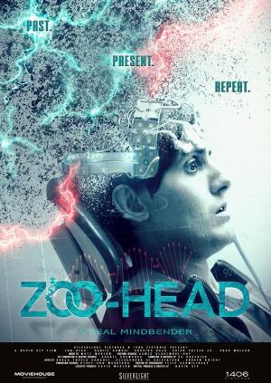 Zoo-Head [ترجمة عربية]