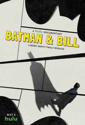Batman & Bill [Version française]