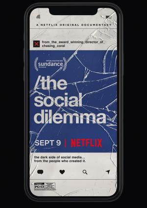 The Social Dilemma [Hindi]