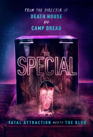 The Special [Russian]