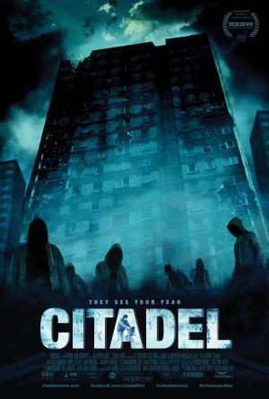 Citadel [Version française]
