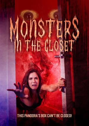 Monsters in the Closet [Hindi]