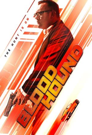 Bloodhound [Russian]