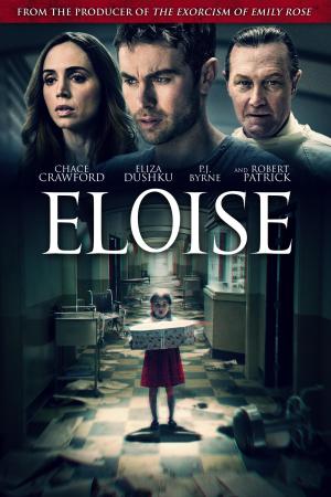 Eloise [Russian]