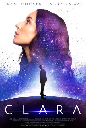 Clara [Indonesian]