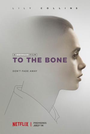 To the Bone [Russian]