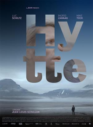 The Cabin [Indonesian]