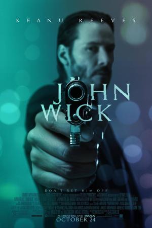 John Wick [Hindi]