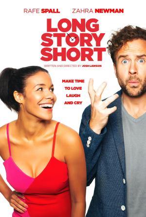 Long Story Short [Version française]