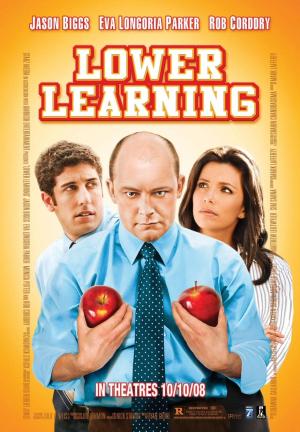 Lower Learning [Version française]
