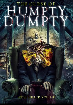 The Curse of Humpty Dumpty [Version française]