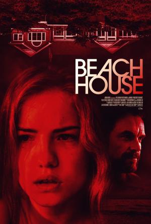 Beach House [Indonesian]