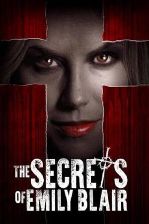 The Secrets of Emily Blair [Russian]