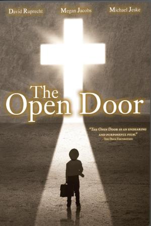 The Open Door [Russian]